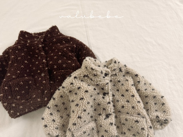 【予約】Monet Dumble Outer (Bebe, Kids)