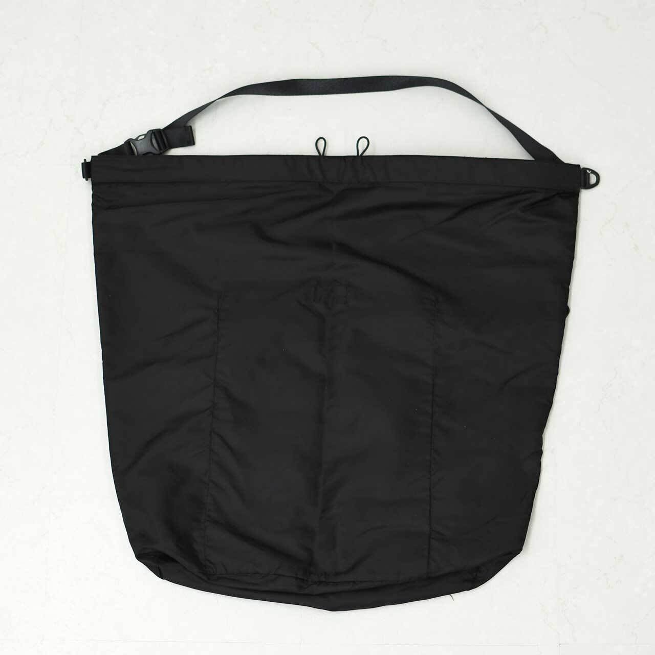CMF OUTDOOR GARMENT [コムフィアウトドアガーメント] ROLL BAG