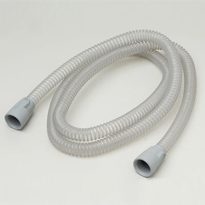 水チャンバー A10 単独患者用 レスメド CPAP 37299 | そうごう薬局 e-shop