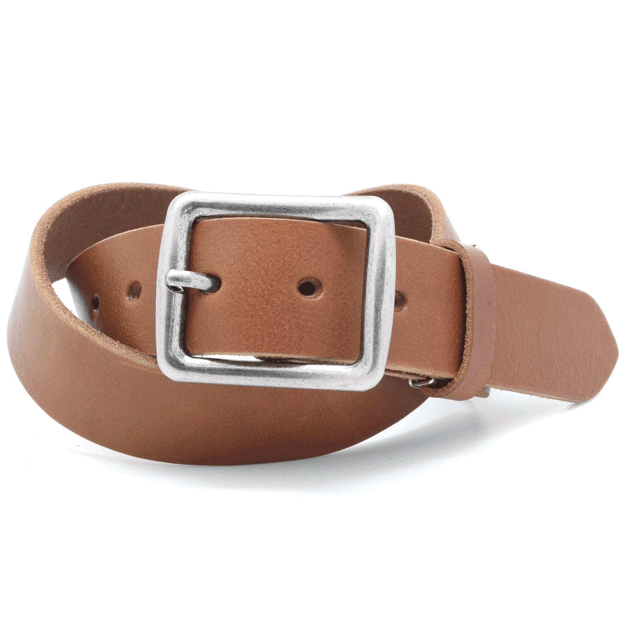 LOCAL WORKS 栃木レザーベルト 059L ”バケッタレザー”使用 カーブ LOCAL WORKS 栃木レザーベルト 059L ”バケッタレザー”使用 カーブ