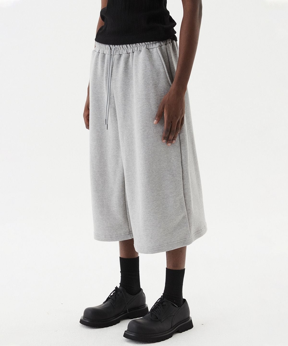 4e9ec9f19d6e133cb75955498fbbd6