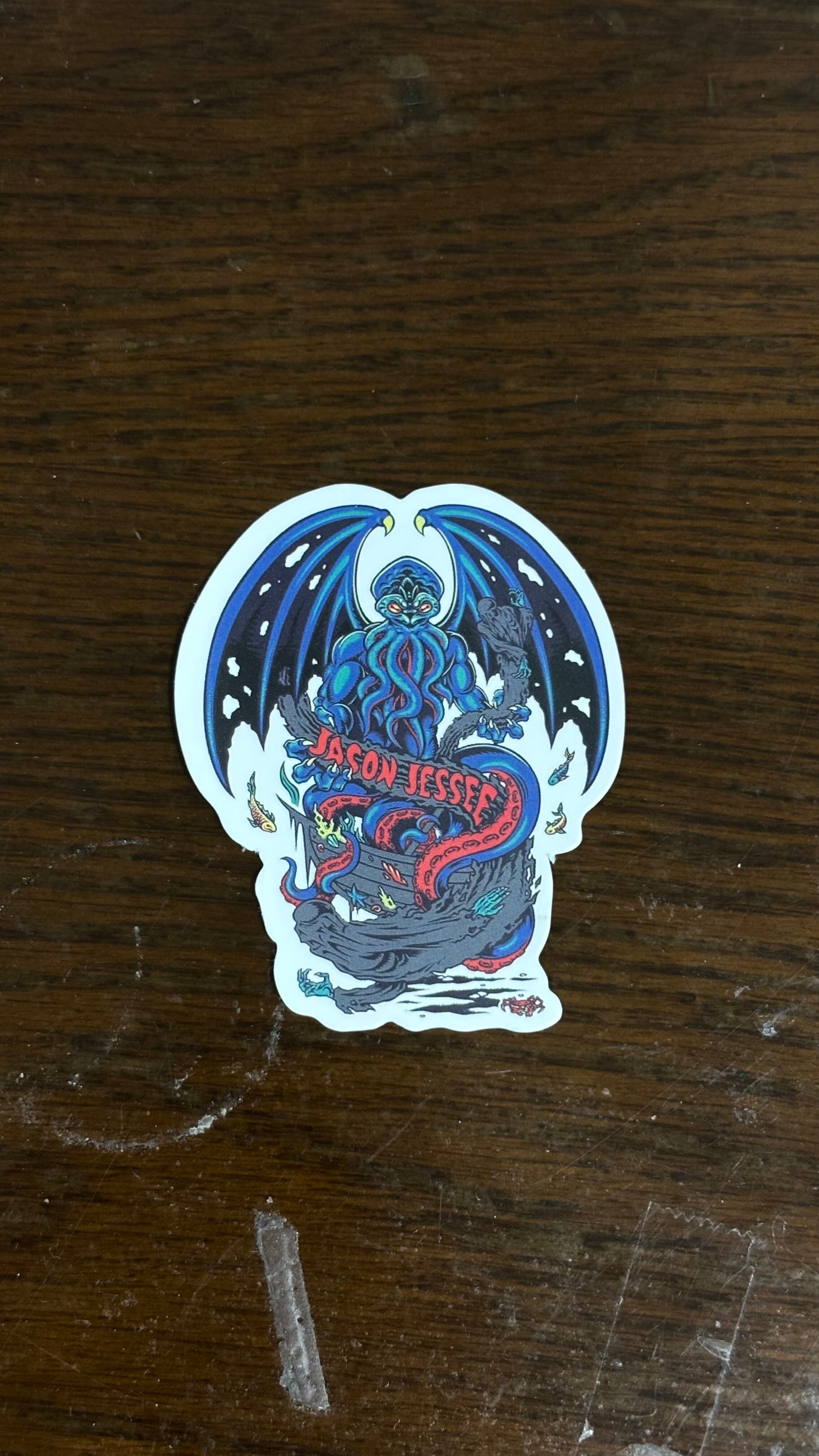 魂に共振する勾玉】トーションフィールド ジェネレーター（Torsion