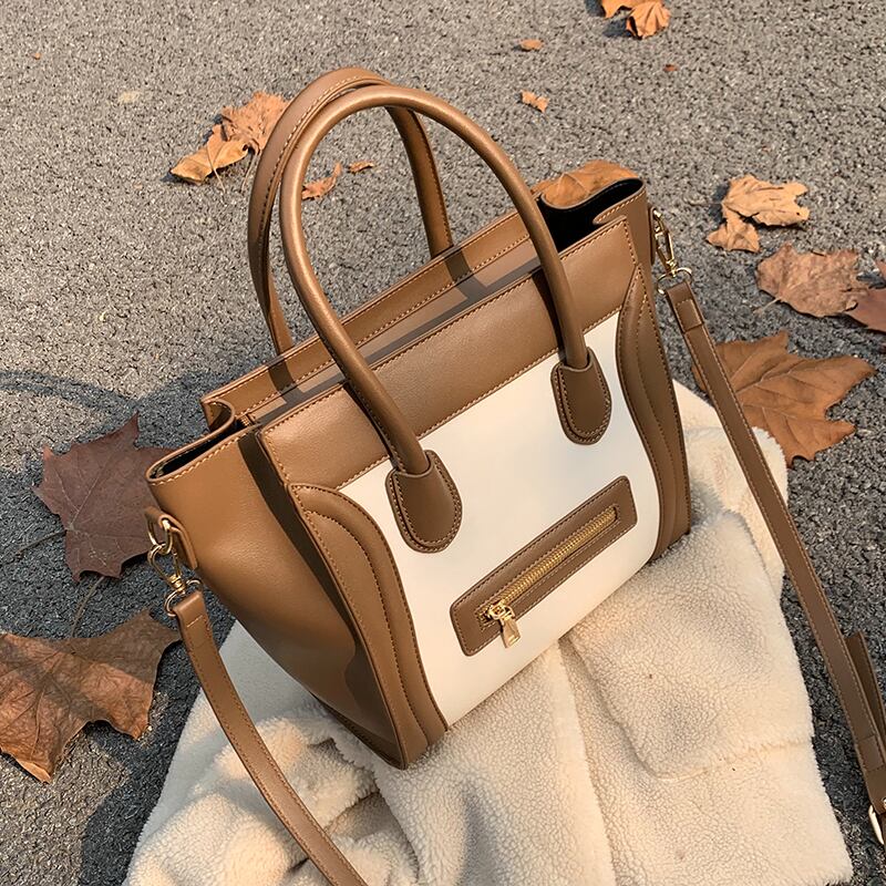 オータムウィンター 秋物 冬物 メッセンジャーバッグ Tiancai_Wing_Bag87666063650