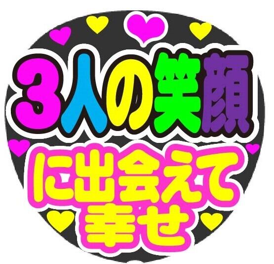 4e9f07207db49dab1bcb29dff74aa1