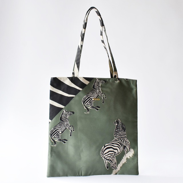 SUB TOTE BAG _訳あり70%OFF/ No, 10205