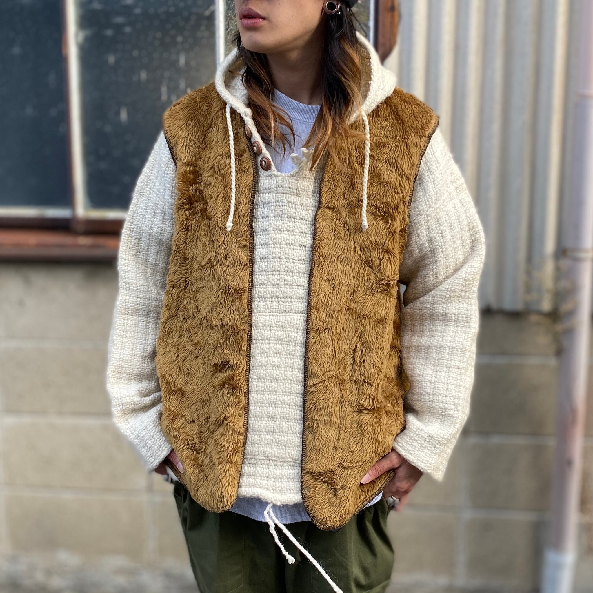 専用 barbour バブアー ベスト-connectedremag.com