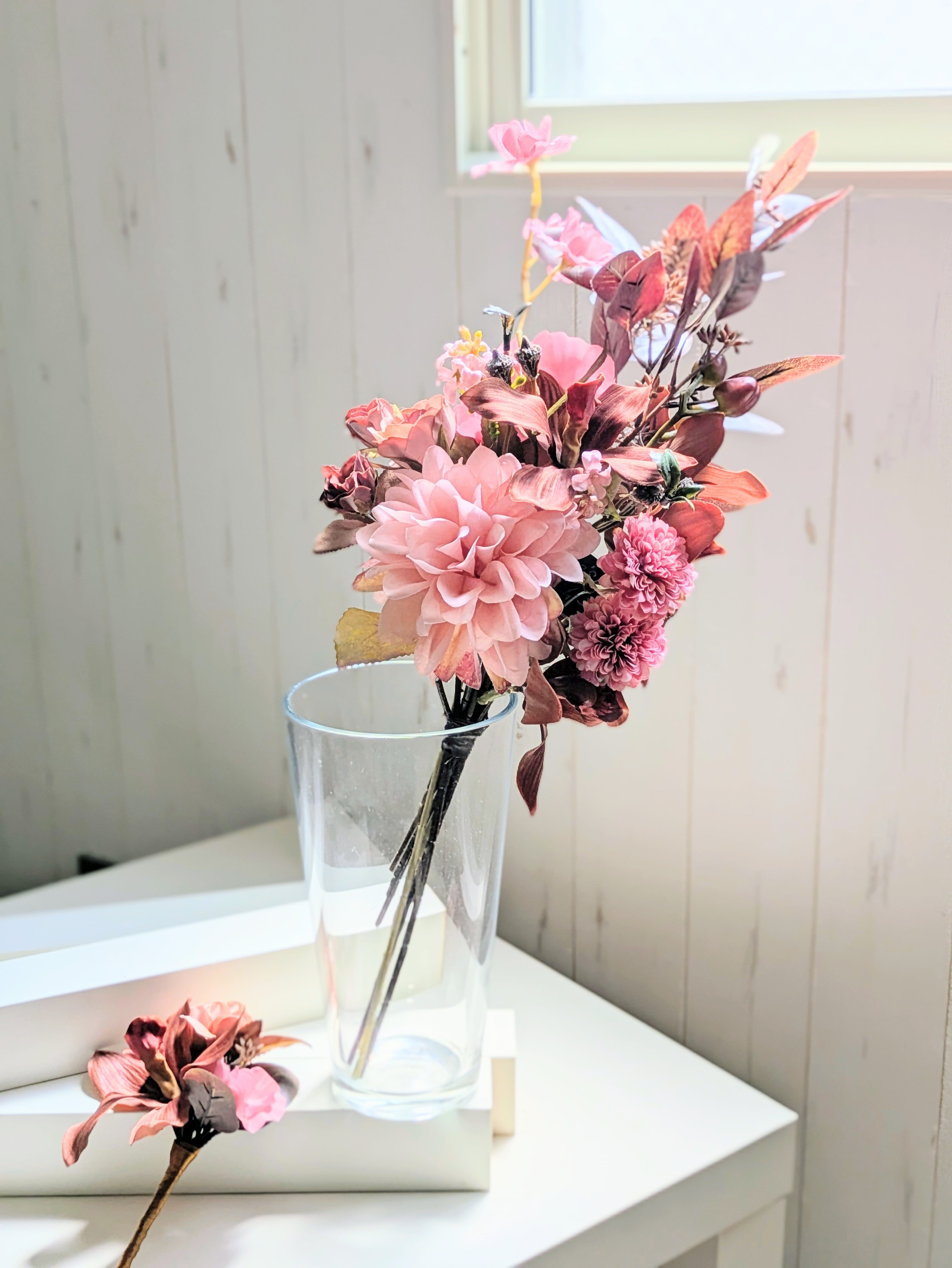 Flower Art Shop サエラ
