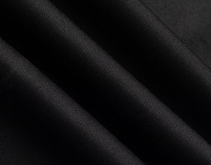 FRKM SCD 26AW ショート丈 リベット ウエスタン シャツ