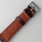 ヴァシュロンコンスタンタン パトリモニー 2トーン 手巻き SS×PG 1950年代 thumbnail 8