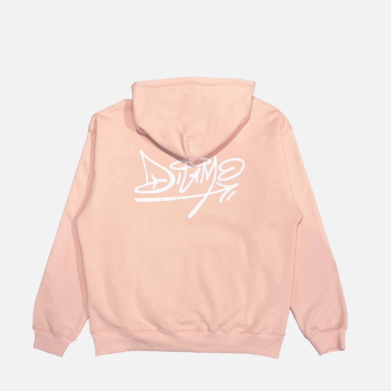 タギングロゴフーディー[TLH01]