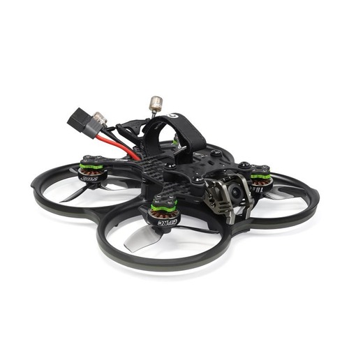 GEPRC Cinebot30 HD Walksnail Avatar PNP