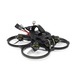 GEPRC Cinebot30 HD Walksnail Avatar PNP