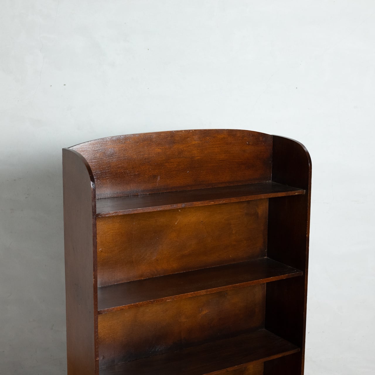 Open Bookcase / オープンブックケース〈本棚・飾り棚・シェルフ・収納