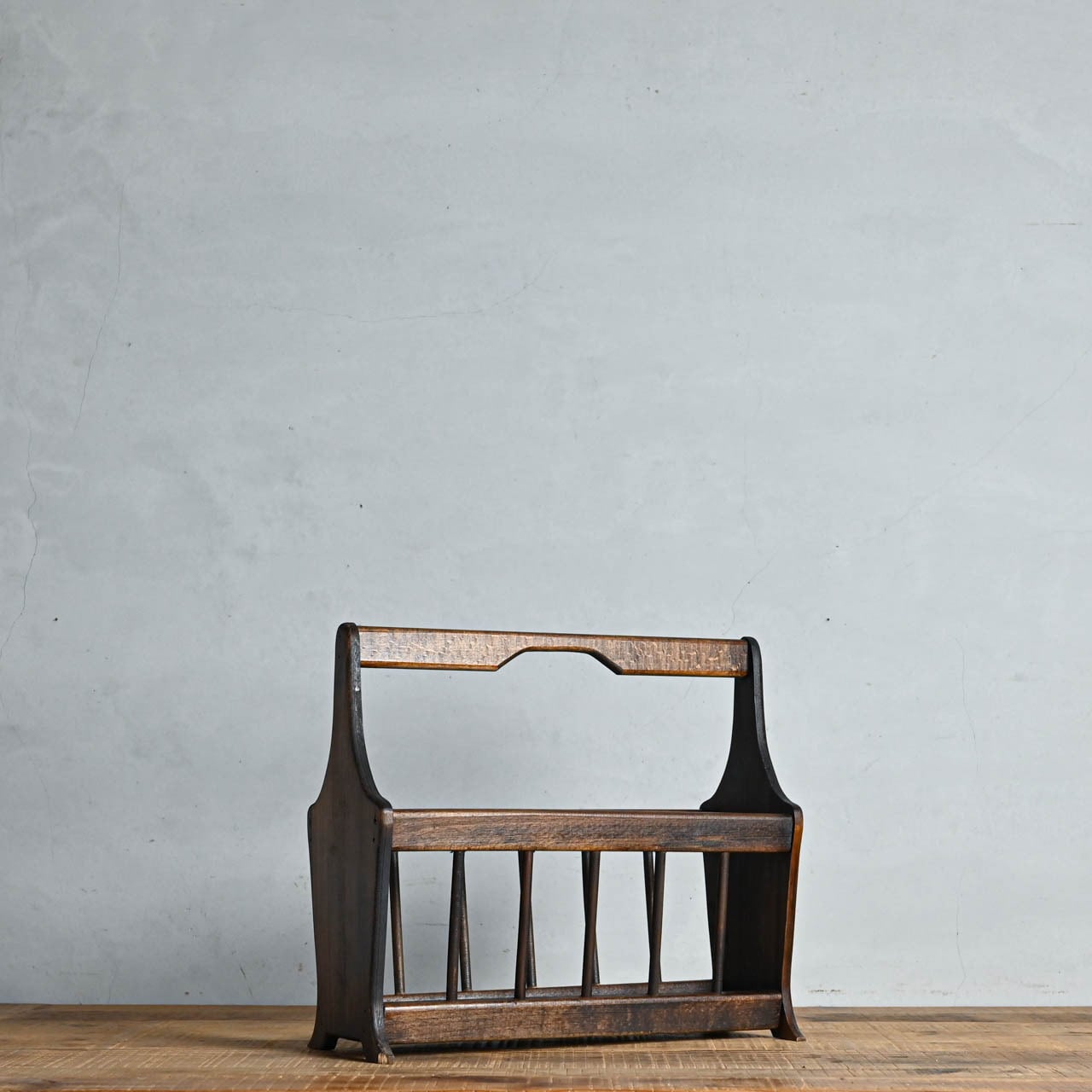 4ea067499f69f0b7cd05744ab982c7