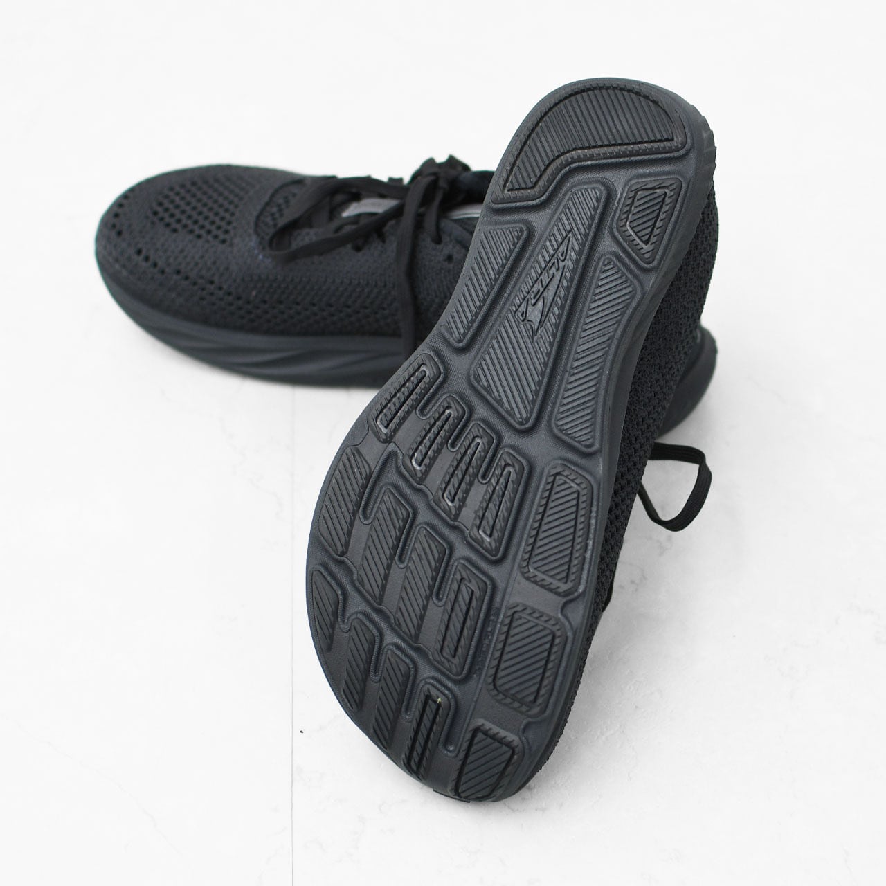 ALTRA [アルトラ] ESCALANTE RACER 2 W [ALl0A85NH] エスカランテ