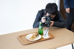 写真を趣味に 1dayコース