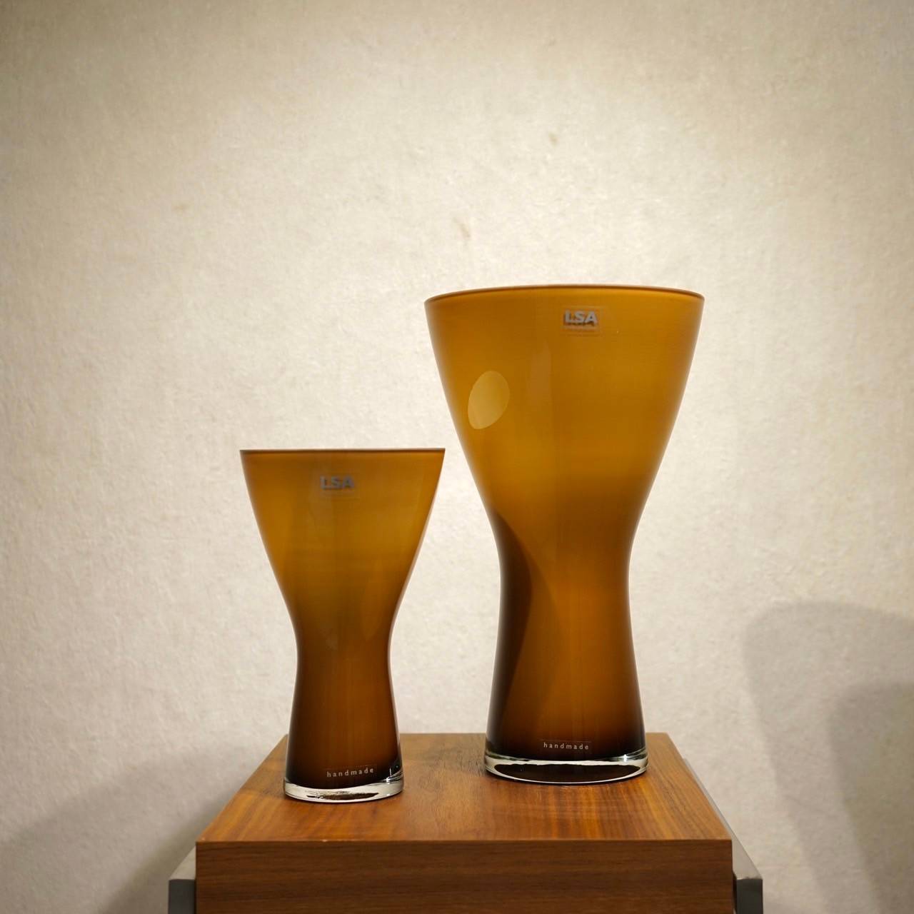 フラワーベース | Bello フラワーベース | Bello