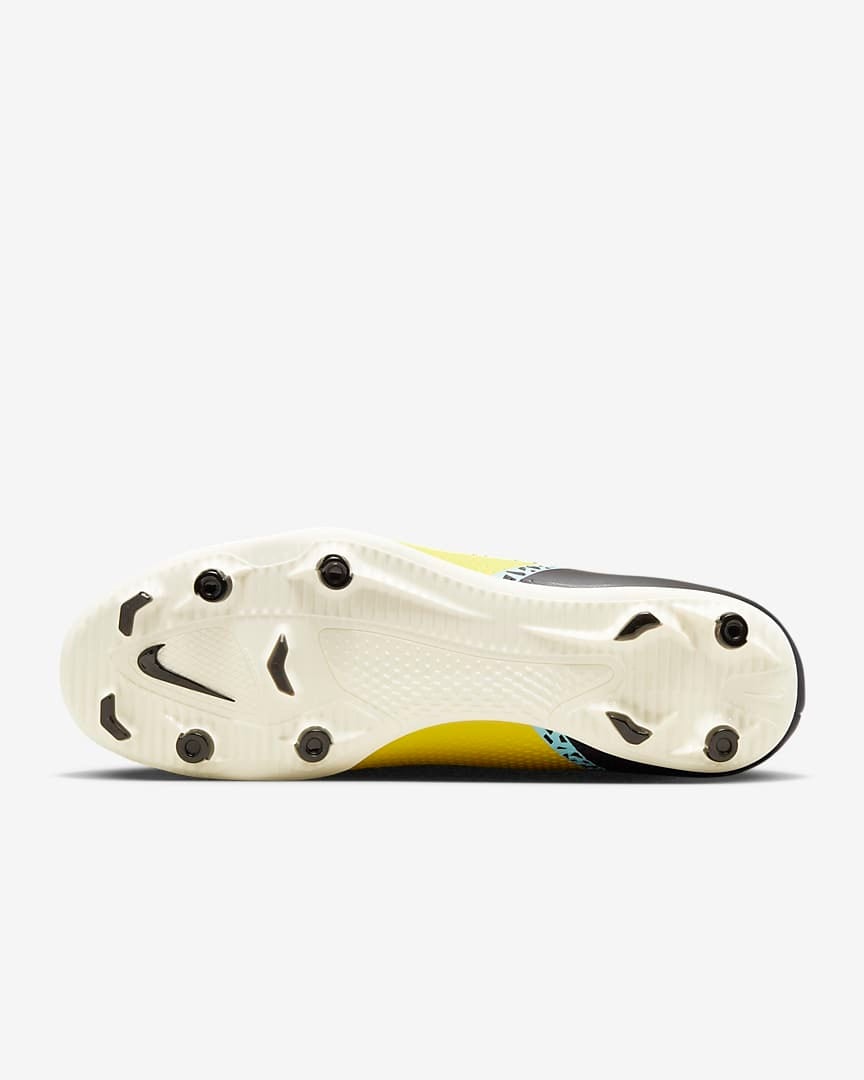 Nike Phantom GT2 Club Dynamic Fit MG ナイキ | jordan_sneakers