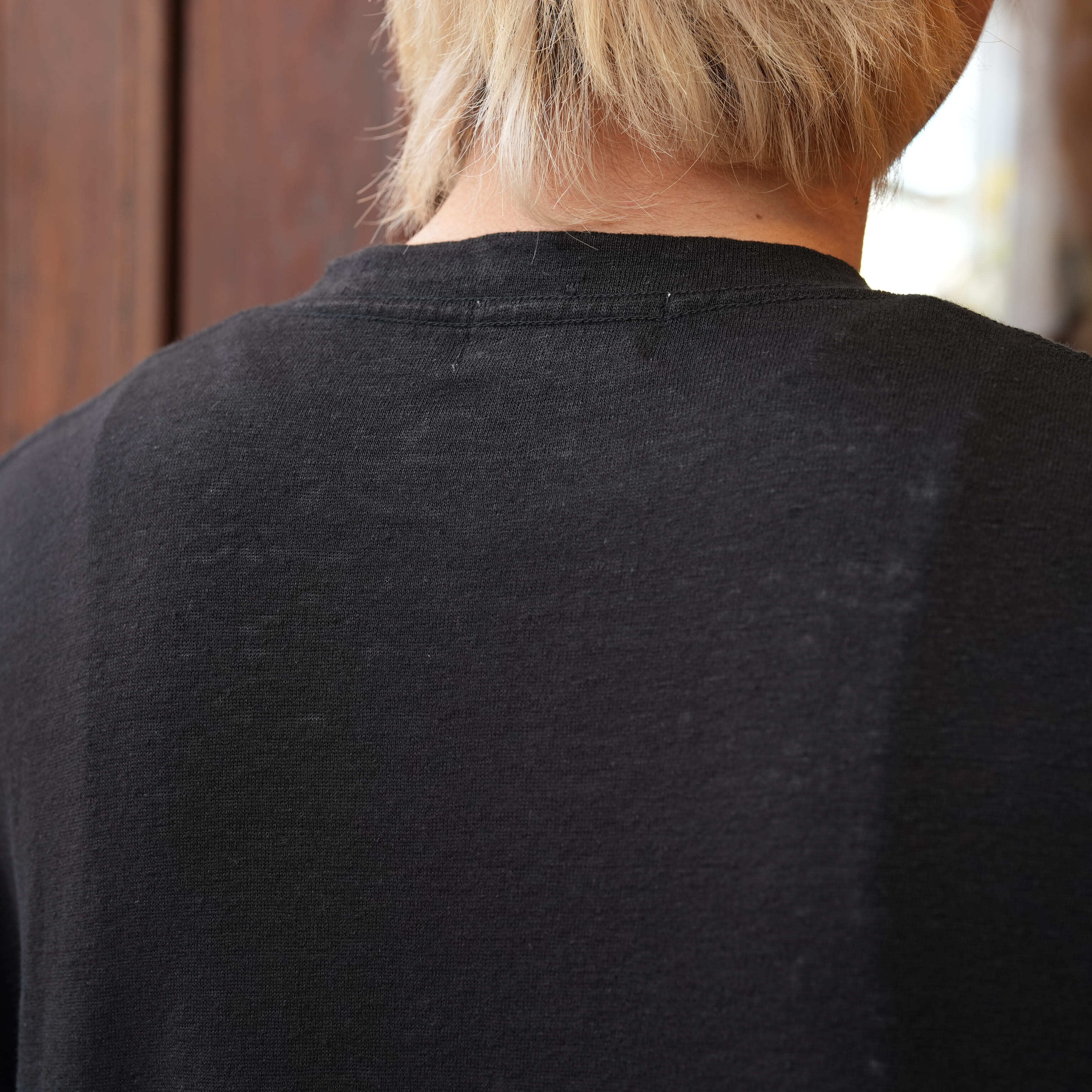 HERILL(へリル) 26SS 