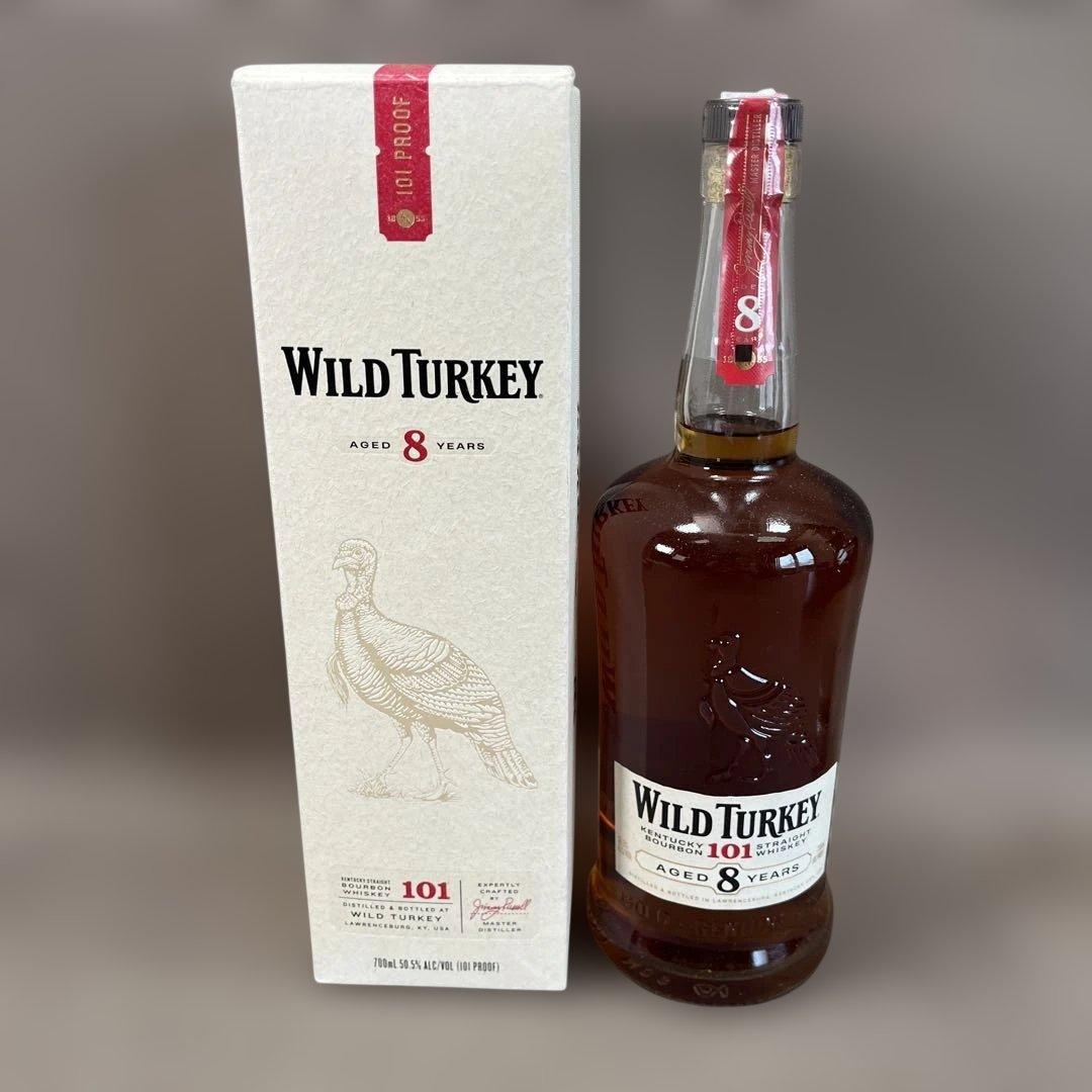 品薄❗️2本セット】ニッカ フロム・ザ・バレル 500ml | Pay ID