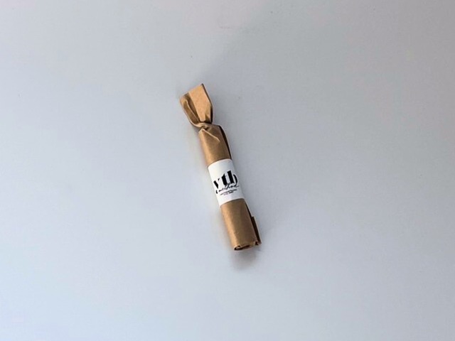 ロールオンアロマ　消化サポート「DIGEST」