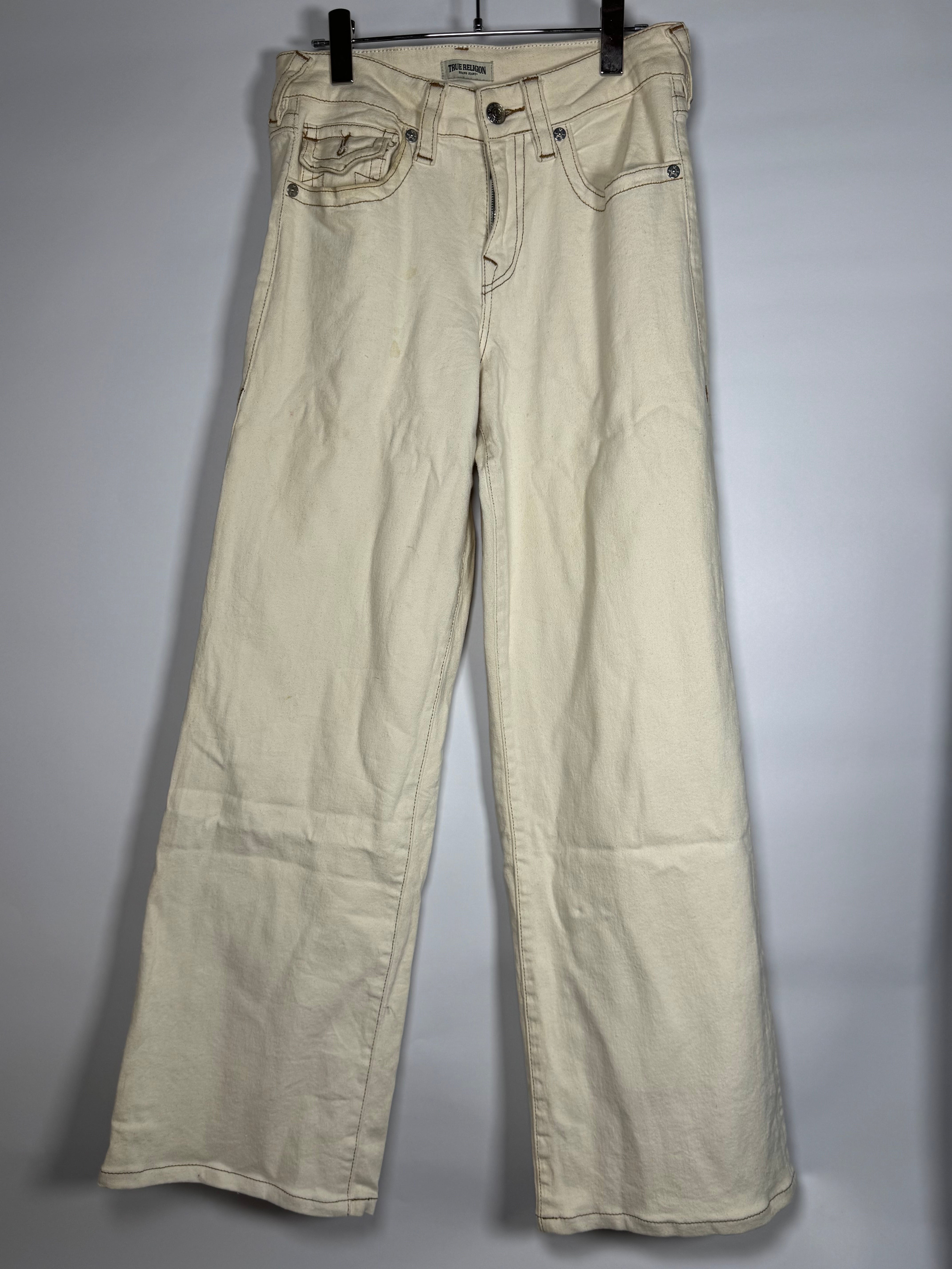 90's POLO by Ralph Lauren Chino Pants IN-TUCK W38 ポロ ラルフ