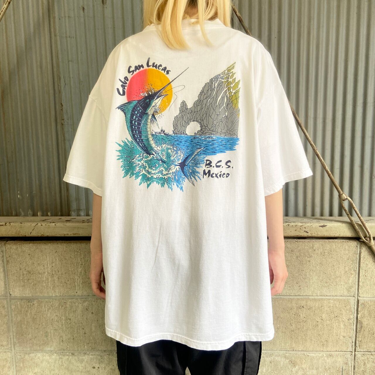 90s vintage boo berry Tシャツ  cereals 激レア