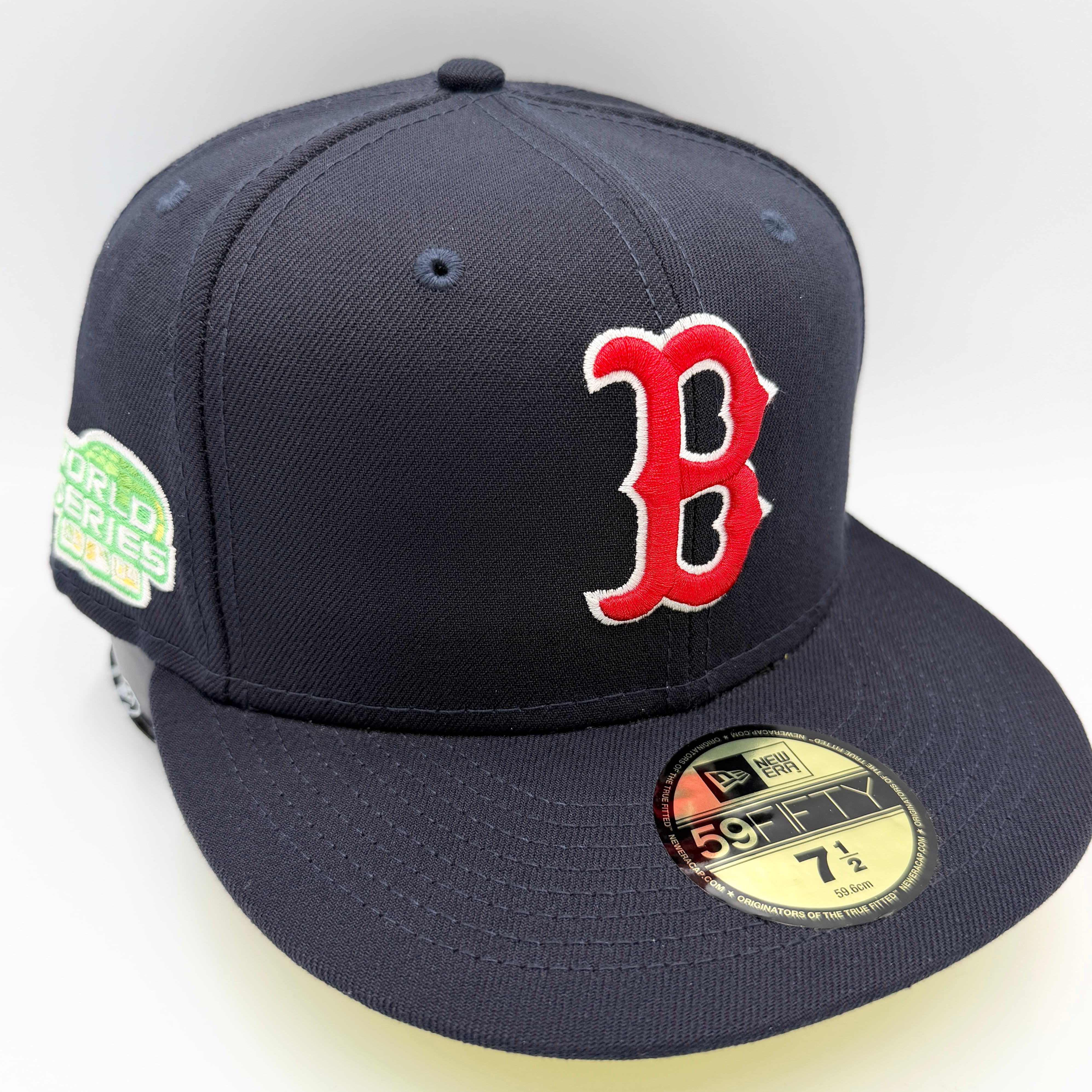 海外購入品 NEW ERA 9FIFTYアリゾナ・カージナルスモデル NEW ERA 9FIFTY/950 NFL アリゾナ・カージナルス【海外商品