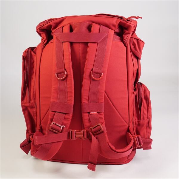 Size【フリー】 SUPREME シュプリーム 23SS Field Backpack