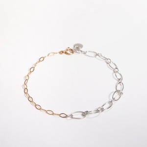 harmonia PC bracelet