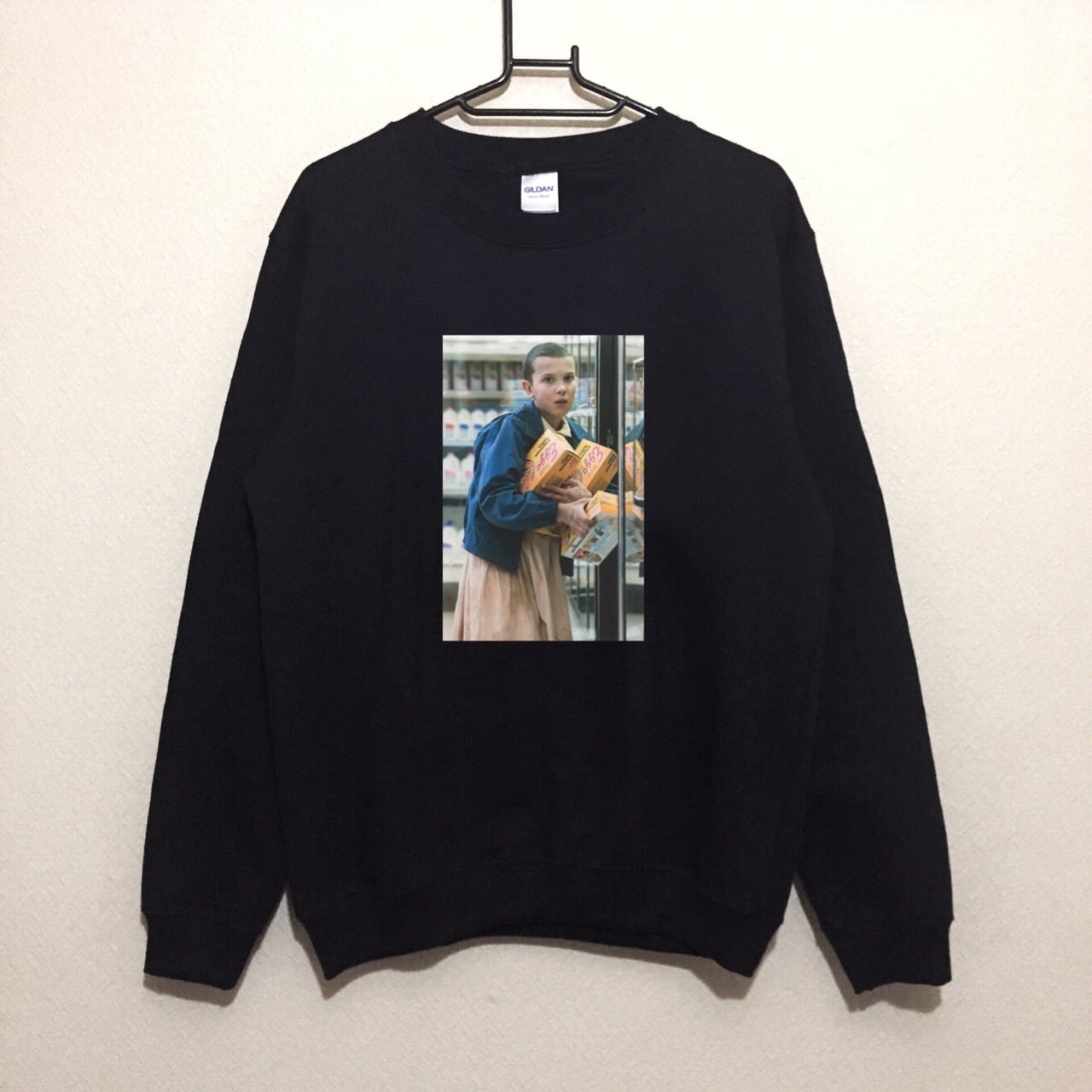 4ea51ac9196185da0dd29766045fbe