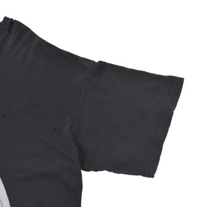 【Enfants Riches Déprimés】Well Of Loneliness T-Shirt Dirty Charcoa