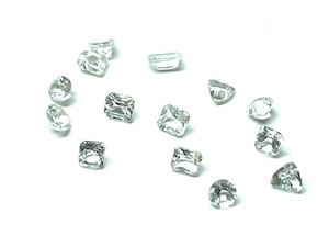 フェナカイト サービスイベント［No.OT-8115］