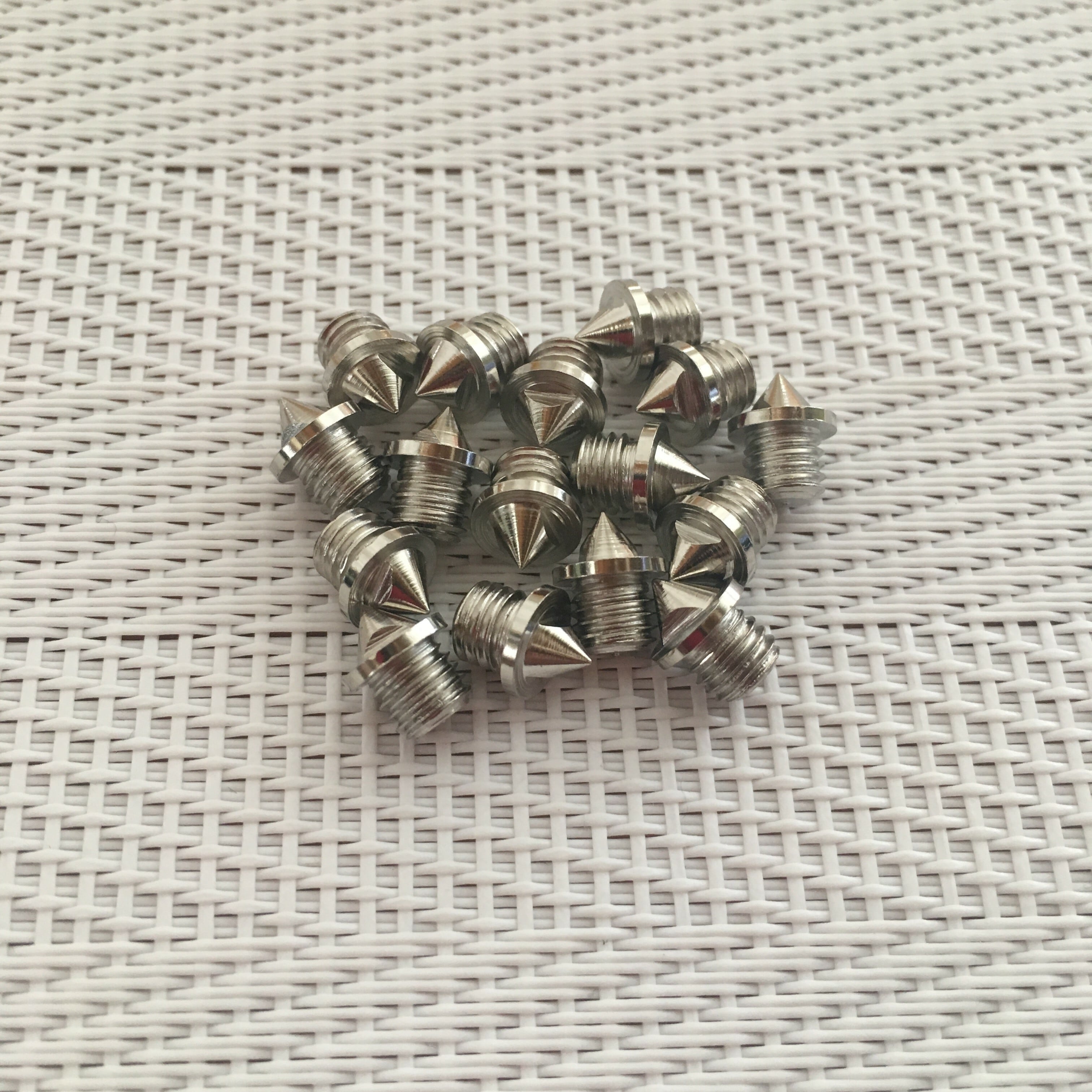 ニードルピン　3mm　16本 | SPIKES