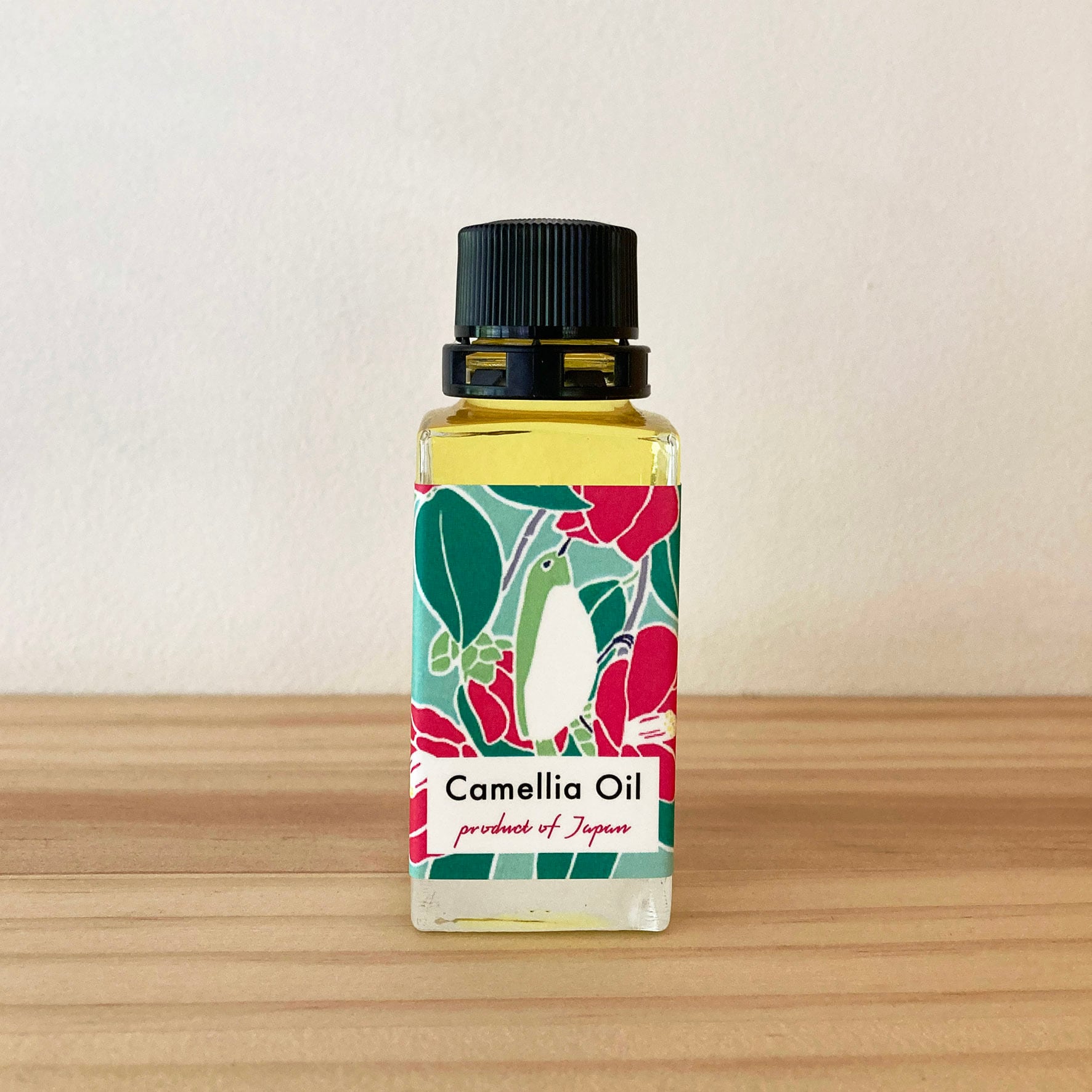 【メモリーオイル】特別カスタムオイル　神龍シリーズお裾分け 特別カスタムメモリーオイル【神龍シリーズ】お裾分け | Pay ID