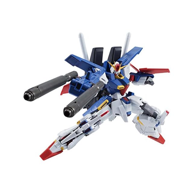 ♯Hsl24GAとある科学の超電磁砲レールガン全5種 | Pay ID