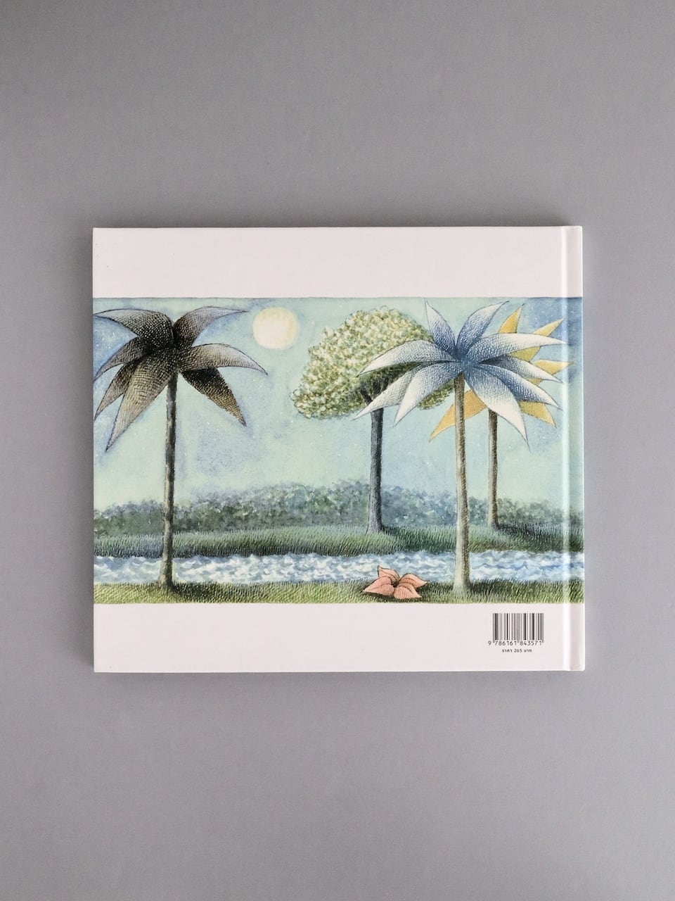 4ea62f35d2ae3c7e5cfe0ea5086805