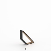 D-150 / Black + Magnet sheet (各色)