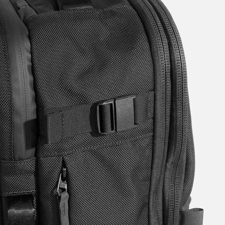 Aer エアー Travel Pack 3 Small トラベルパック3スモール AER-21033