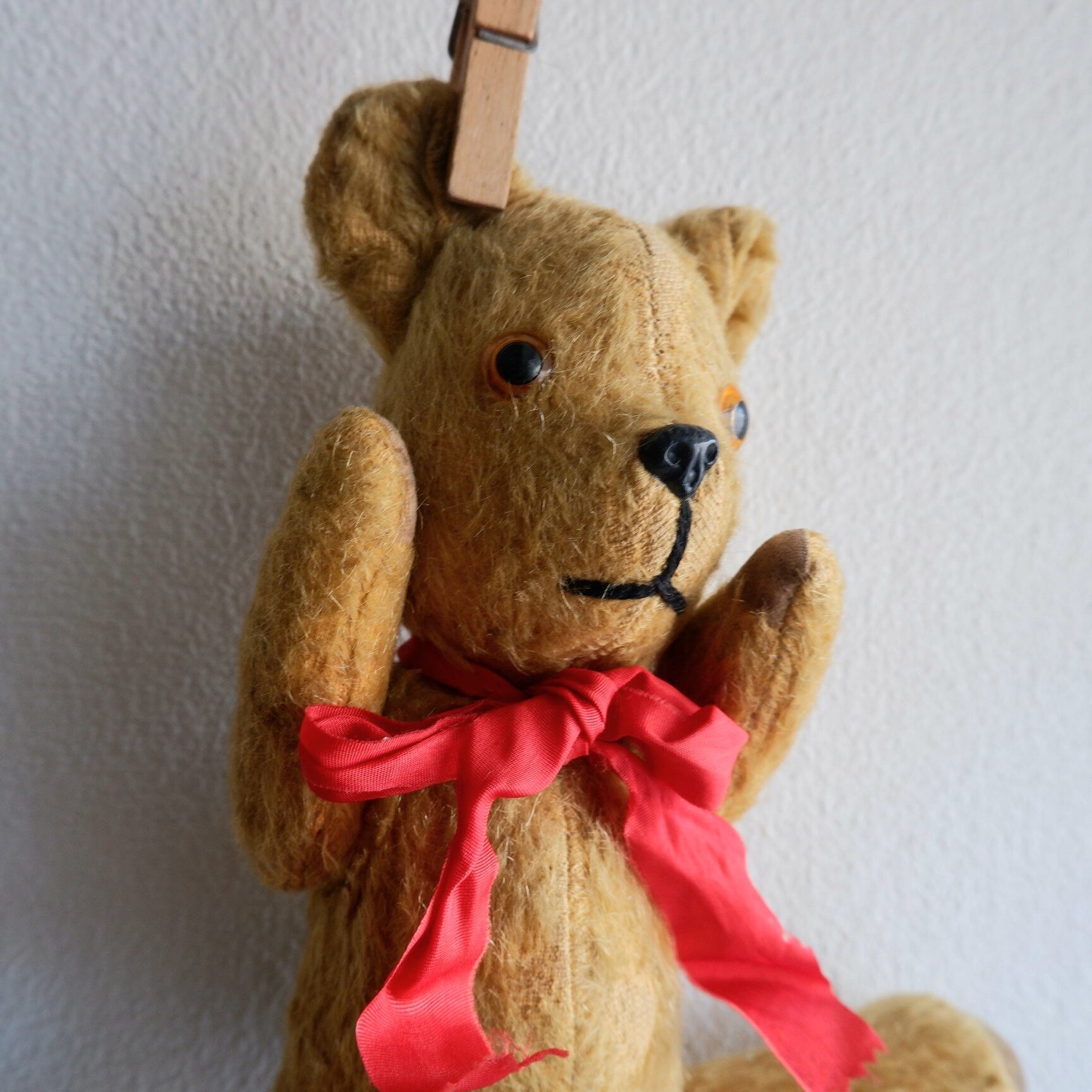 4ea6981dd4d6037d19eaf3f93da920  