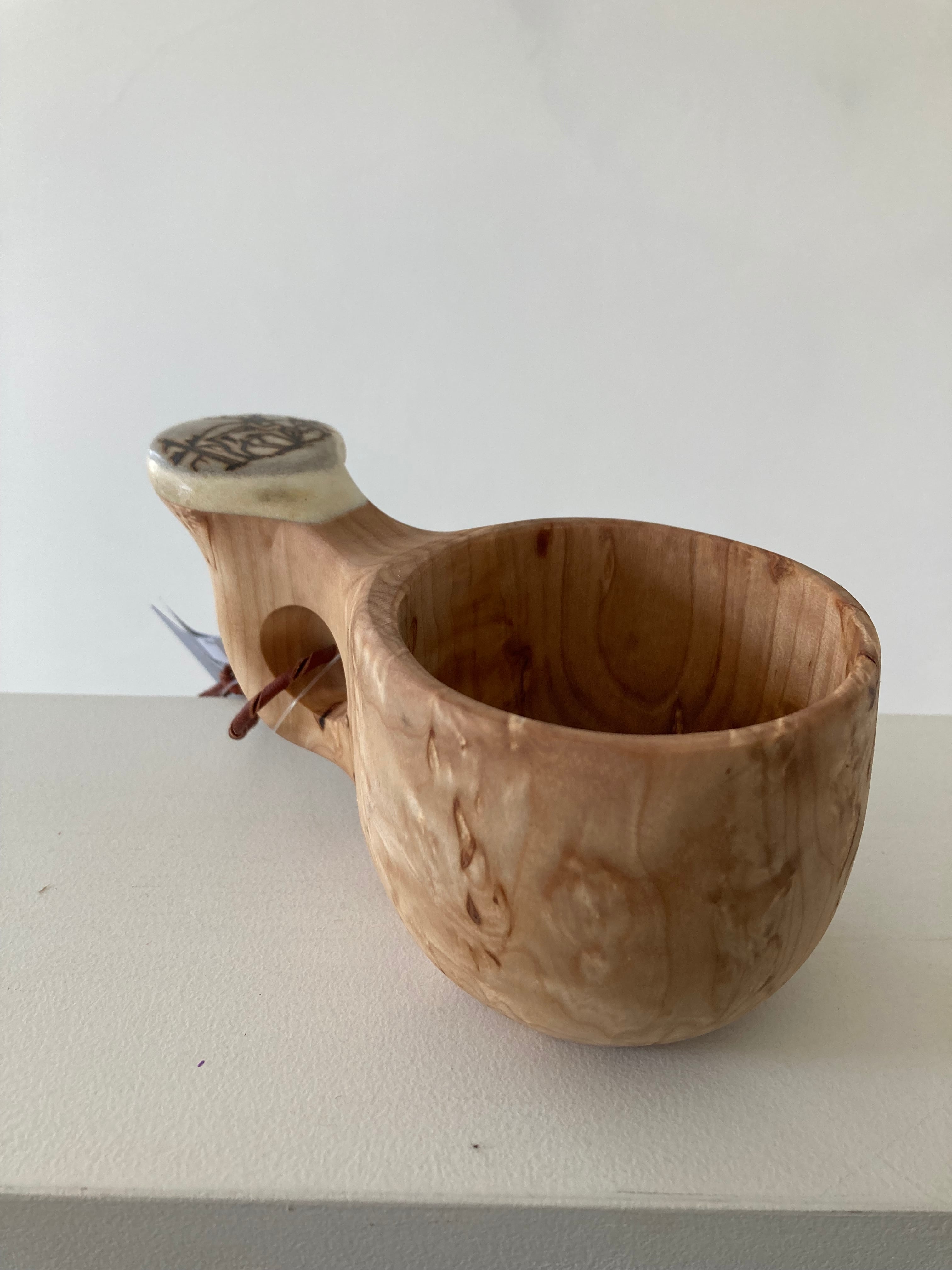 ALL ITEM | ククサ専門店❆Gryning グリューニング/北欧からやってきた