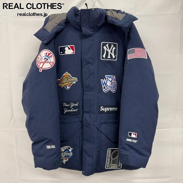 Special】00's Team JORDAN × JOE ROCKET Full Decolative Nylon