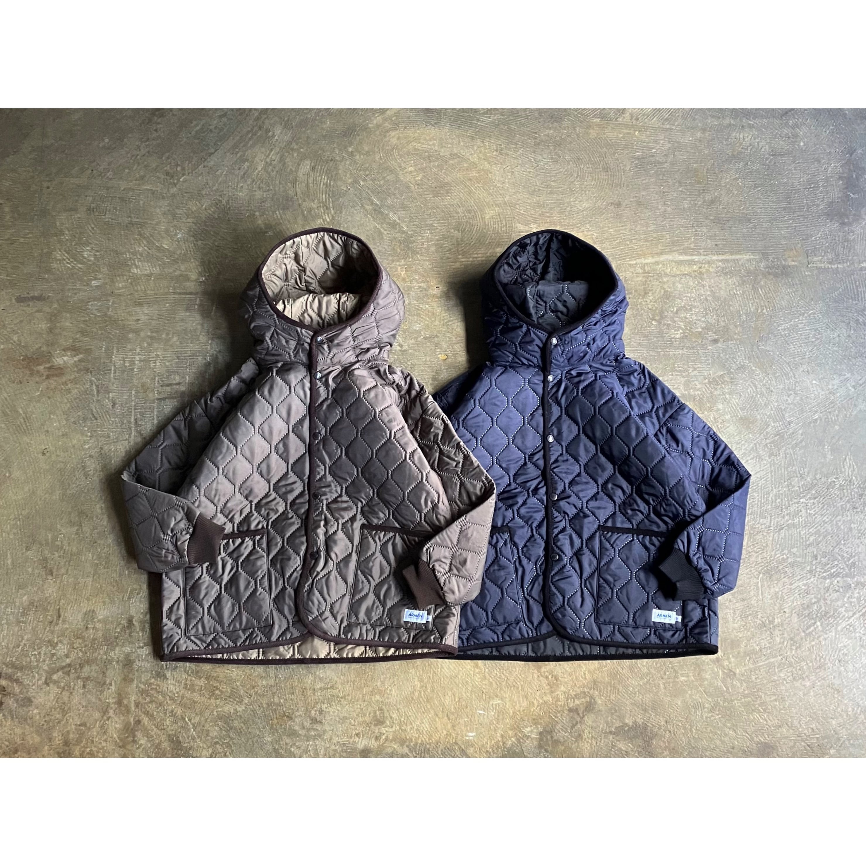 ARMEN | AUTHENTIC Life Store ARMEN | AUTHENTIC Life Store