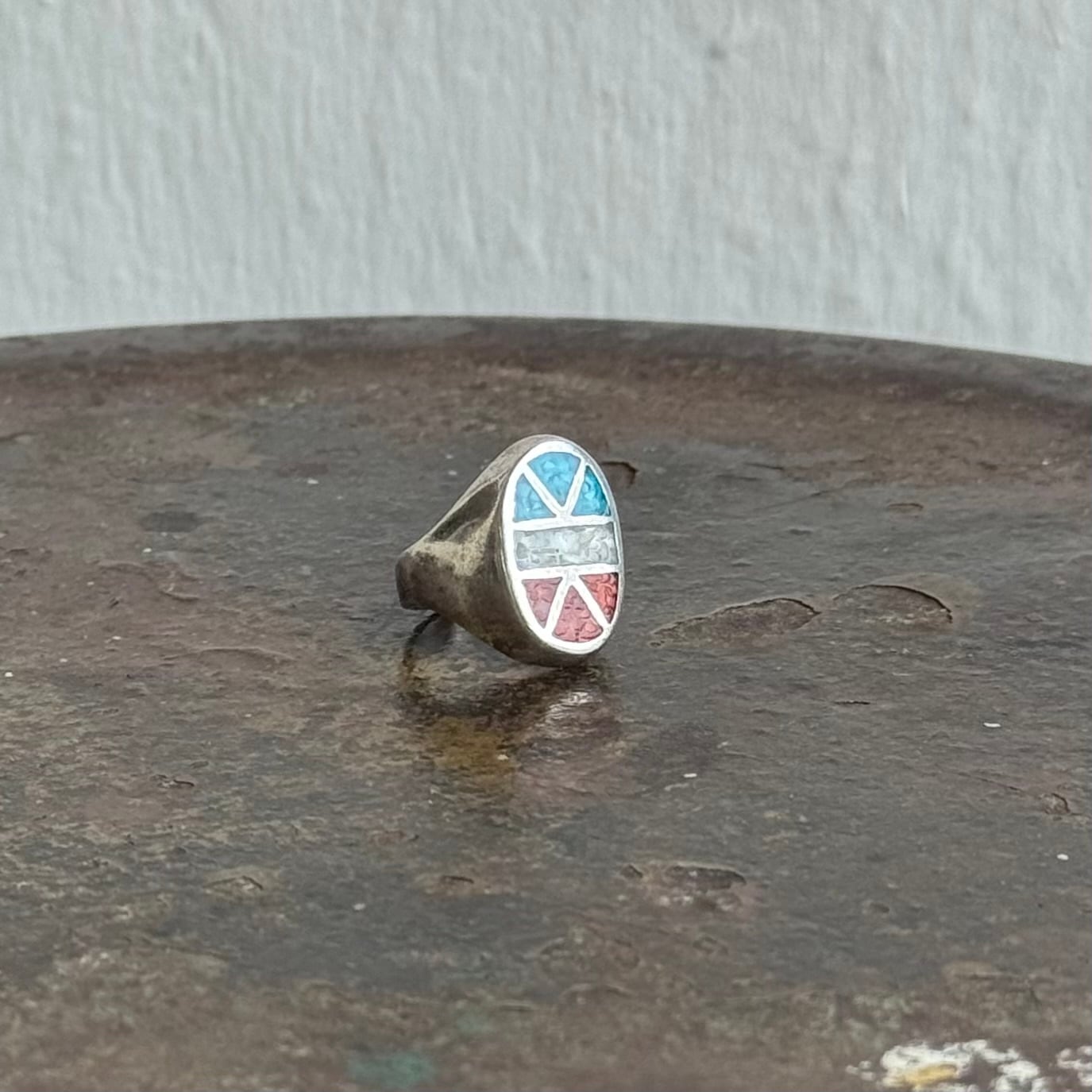 アクセサリー | American Wave, Vintage Shop