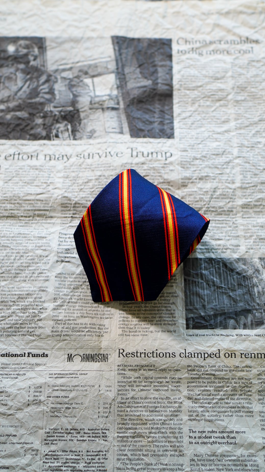 BROOKS BROTHERS | 07 Vintage ｜ セブン ヴィンテージ