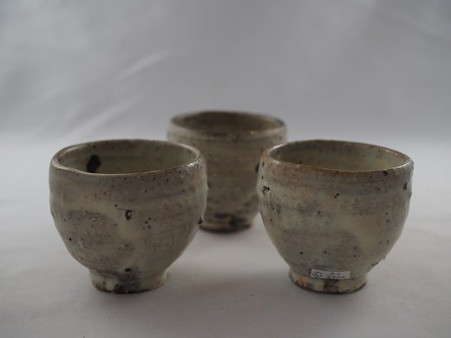 陶磁器 | うつわshizen