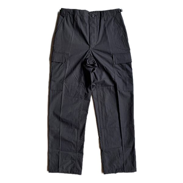 90's NIKE ACG convertible pants | Pay ID