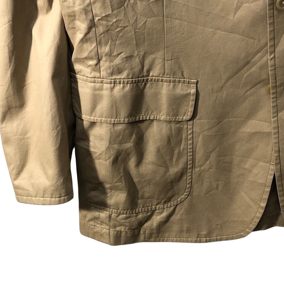 90's vintage 90年代 ヴィンテージ Polo by Ralph Lauren ポロバイラル