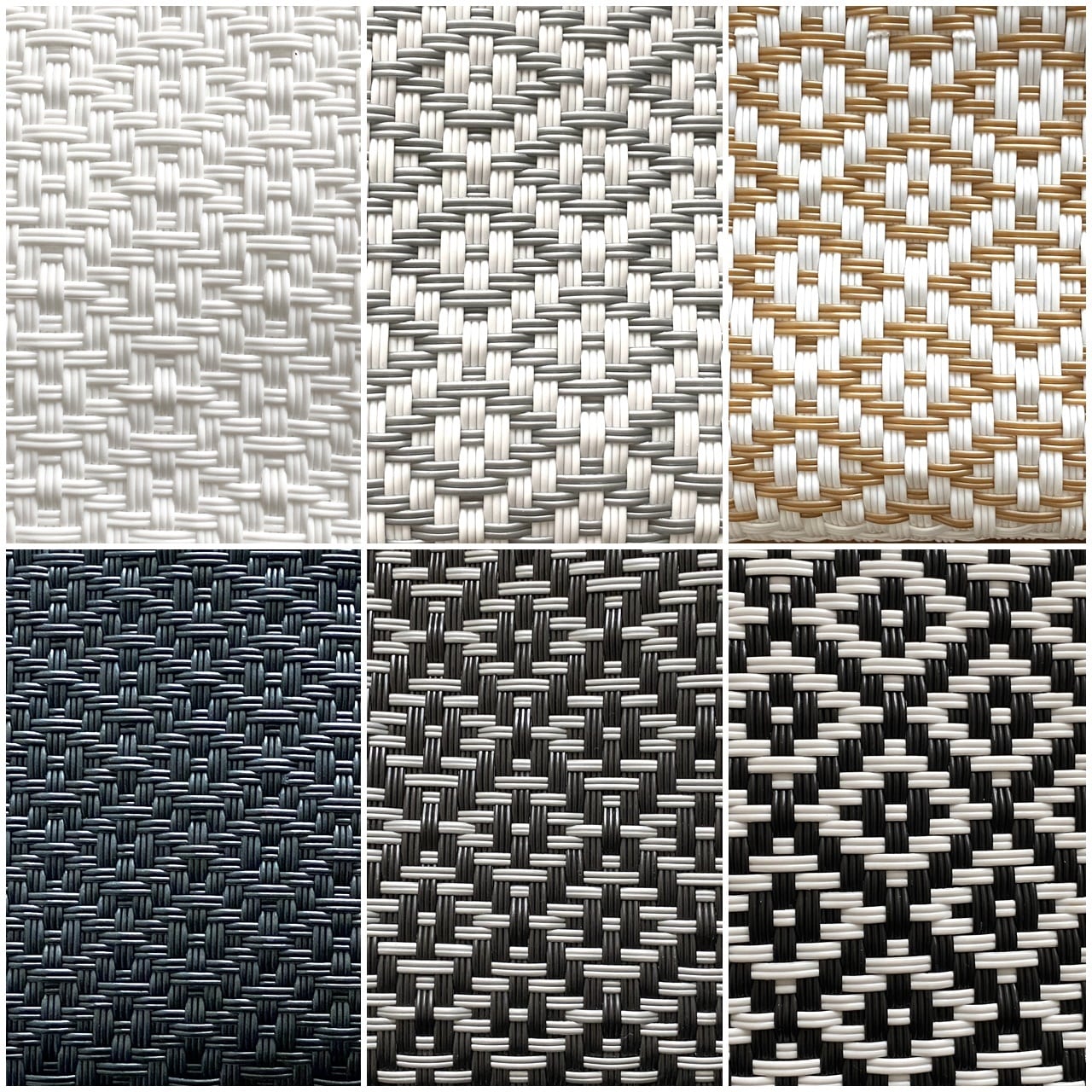 複数カラー】メルカドリッチバッグ ダイヤ柄 ワイド S | CHEVERE