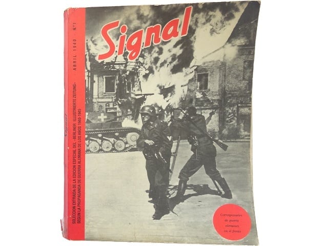 洋書◇嗅ぎタバコケース写真集 本 煙草 スナップボックス 工芸品 | 洋書堂